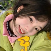 小汤小汤，永远不慌