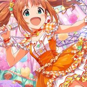 聚光灯 - 菜鸟先飞工作室