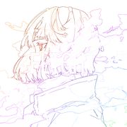 话题