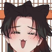 天天向上！