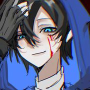 ꦿ陌᭄𝒜𝓌小号