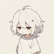 荔小元