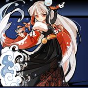 沈先