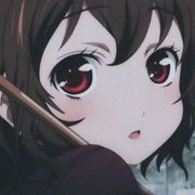 会喜欢猫猫吗