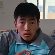 雾会散.