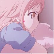 柚子