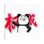 开朗领队
