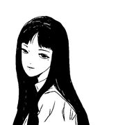 磕药磕不停。