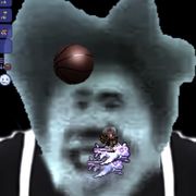 我的存在，是因为你需要我