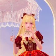 铃音