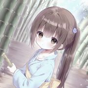 ℳঞ ꦿ初见 ໌້ᮨ꧔ꦿ᭄