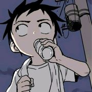 兼性好氧菌