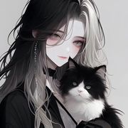 爱