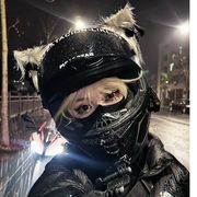 ㅤᶫᵒᵛᵉᵧₒᵤ💕ℒℴνℯ