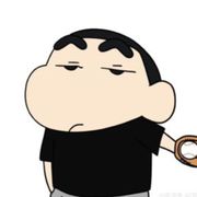 防御力点满的飞飞