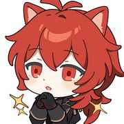 竹