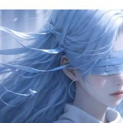 ꧁꫞* 天使*꫞꧂