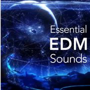 EDM