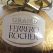 横行霸道小仙君