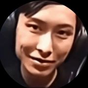 别让爱凋零.