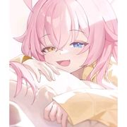 小小呀