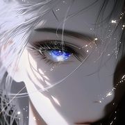 馒头窝
