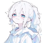 小谢