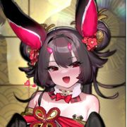 不防空的防空专精