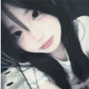 阿㭇