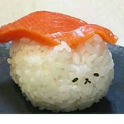 莲花楼的狐狸精