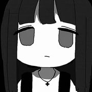 秋毫