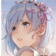 颯勗