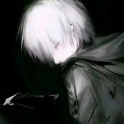 芝士