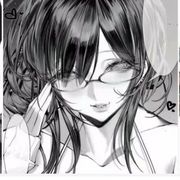 爱