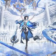 恋惘