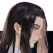 阿之