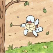 登