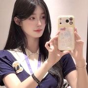 怡文