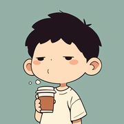 ˇ͜周醫生 ̶͜♥̶⁎