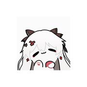 月下