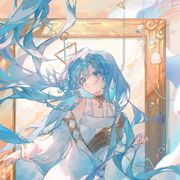 星月夜