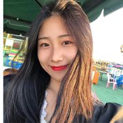 おやすみなさい（晚安）