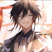 肝