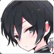 香肠派对秋叶
