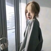 霖