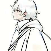 王