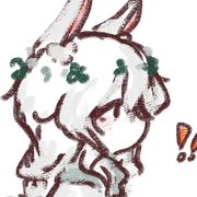 正津