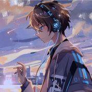 风尘殇情