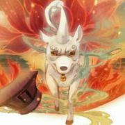 一只小小小小鸟