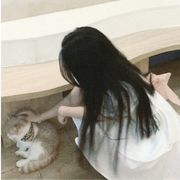 鸠